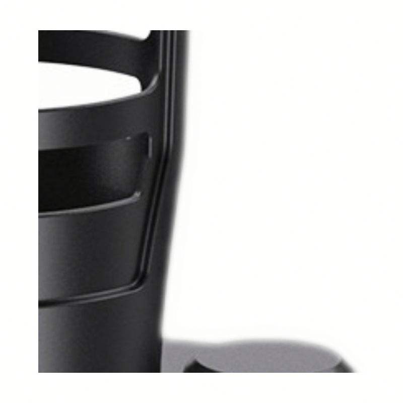 YW97 4-in-1 Adjustable Car Cup Holder, Multifunctio<i></i>nal Extender, 360-Degree Rotating Bracket | Yiwu
